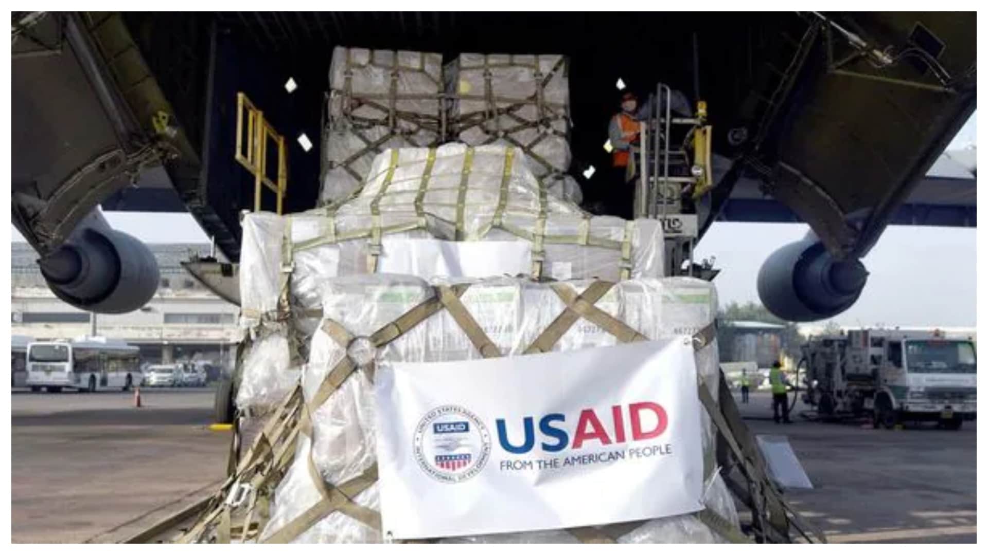 India US relations Jaishankar on PM Modi visit and chemistry with president Donald Trump