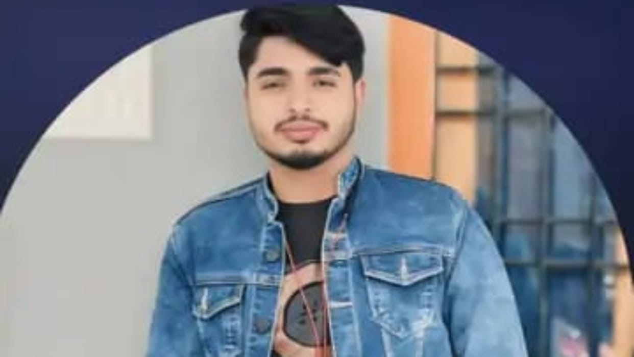 Bettiah News: Finance employee commits suicide after not meeting target, senior company officials accused