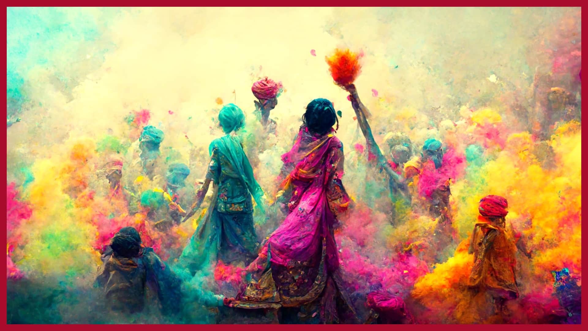 Falgun Month 2026 start date phalgun month significance and puja rules