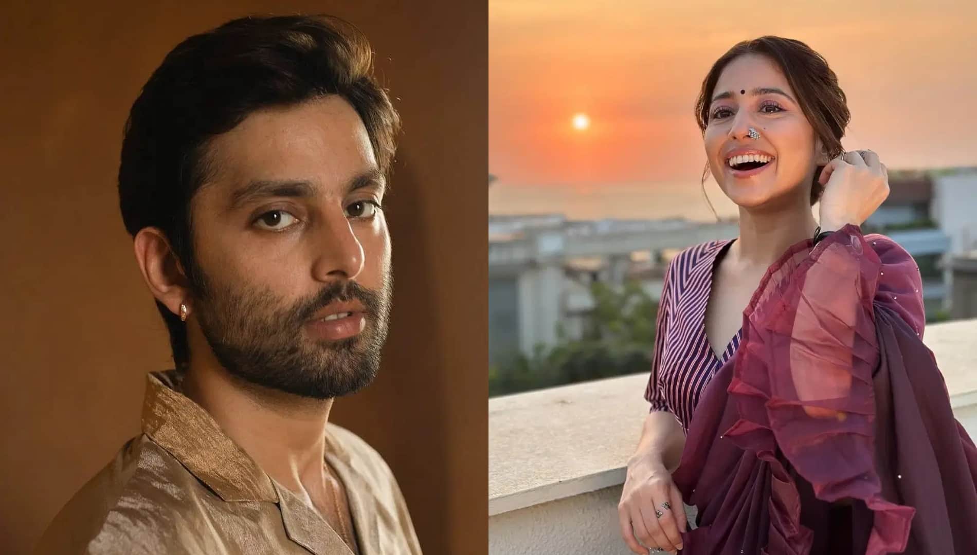 Delhi Assembly Election Actors Like Taapsee Pannu Hemansh Kohli Sidharth Malhotra Huma Qureshi Vote Today