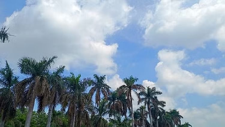 Haryana Weather: कम हुआ ठंड का प्रकोप, धूप के साथ दिन की शुरुआत, जानिए क्या कहता है मौसम विभाग