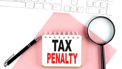 Meerut: Entrepreneur Somil Aggarwal arrested for tax evasion of Rs 9.80 crore