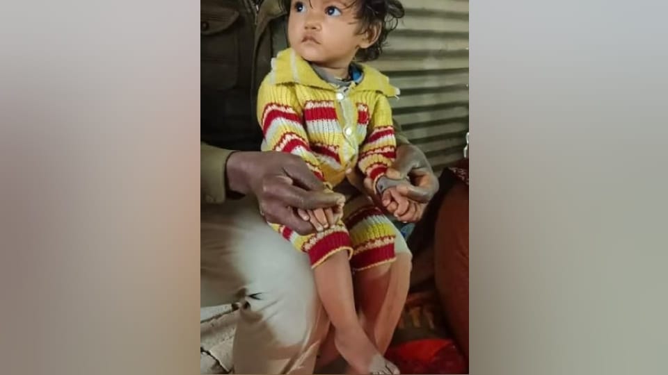 Mahakumbh Prayagraj 2025 Sambhal Additional SP Anukriti Sharma Journey from NASA to IPS Officer