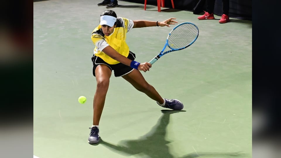 National Games 2025 Lawn ball Uttarakhand won gold Jharkhand and Delhi also won medals