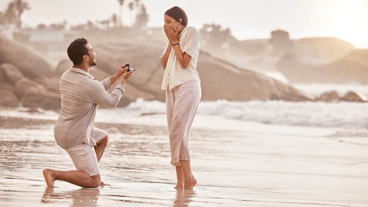 Valentine Day Special Makeup Tips to Propose to Your Crush