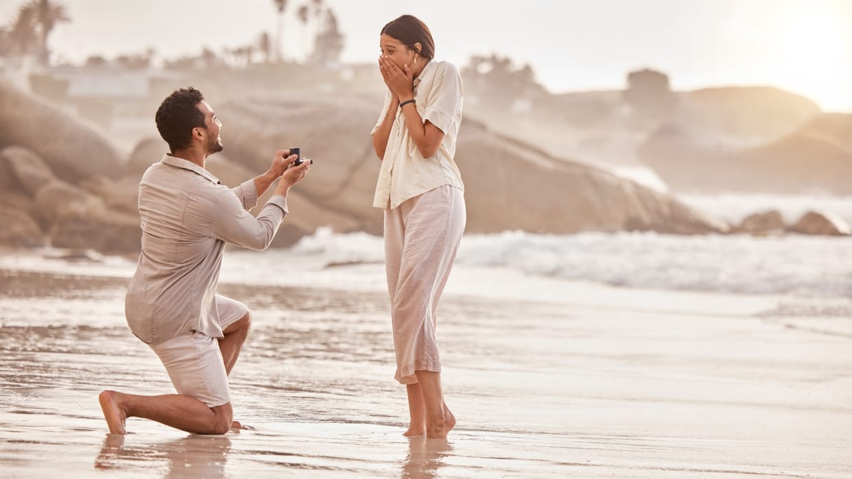 Propose Day 2025 Best Places in Delhi for Dating Romantic Dating Spots Near Delhi NCR