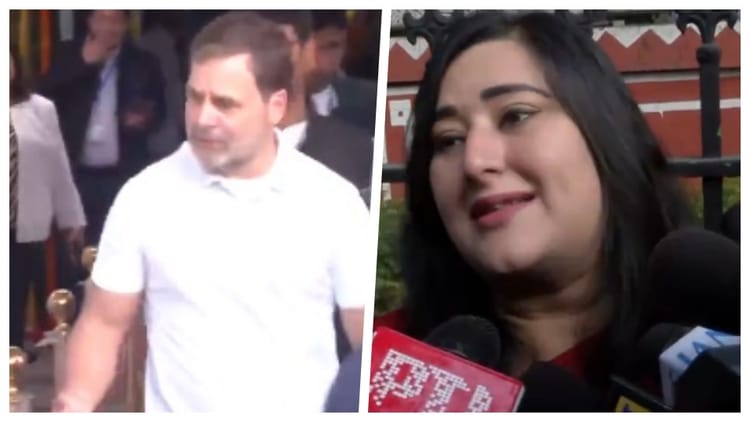 Delhi Election 2025 Voting Live Delhi Vidhan Sabha Chunav Voting Percentage 70 Assembly Seats News In Hindi – Amar Ujala Hindi News Live