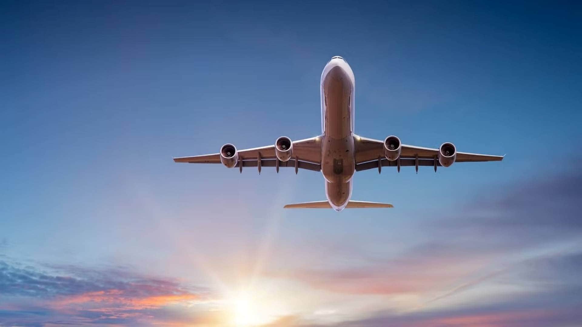 India Pakistan Tension News Rajasthan Jaipur On High Alert Drones Intercepted Know Latest News in Hindi