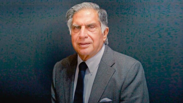 Tata Group  investors are keeping an eye on dispute within Tata Group; board meeting will be held on Sep10