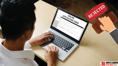 HPBOSE LDR Exam 2026: 97 Applications Rejected Over Fee Issue, 1,437 Candidates Cleared for Feb 22 Test