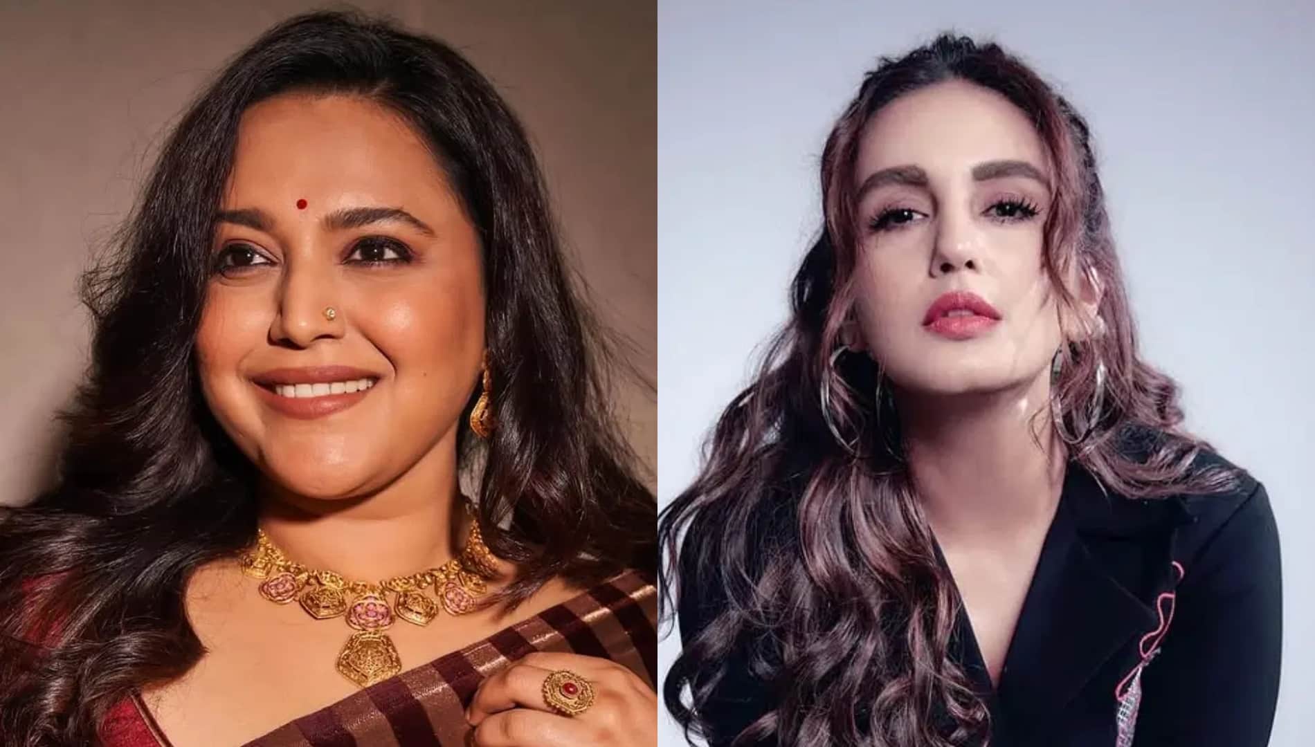 Delhi Assembly Election Actors Like Taapsee Pannu Hemansh Kohli Sidharth Malhotra Huma Qureshi Vote Today