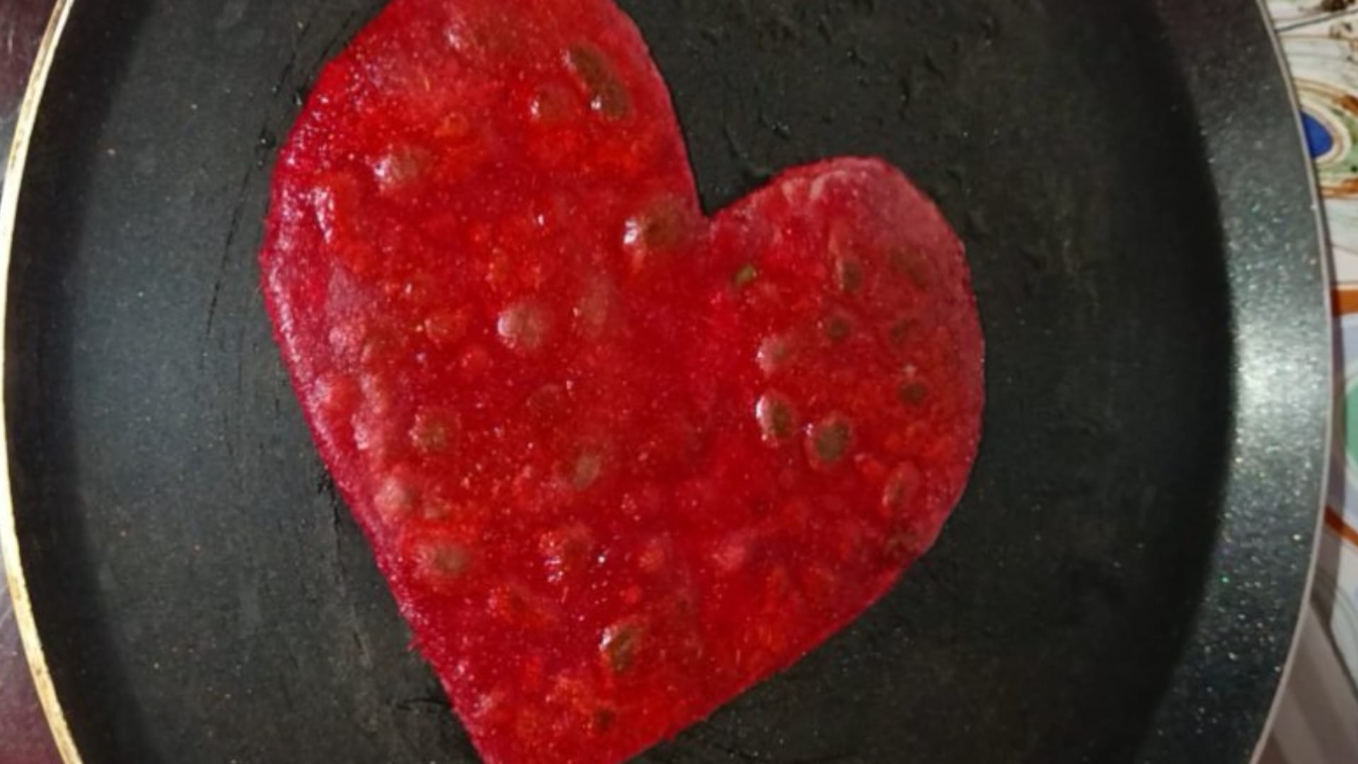 Valentine Week 2025 easy tiffin recipe for valentine week