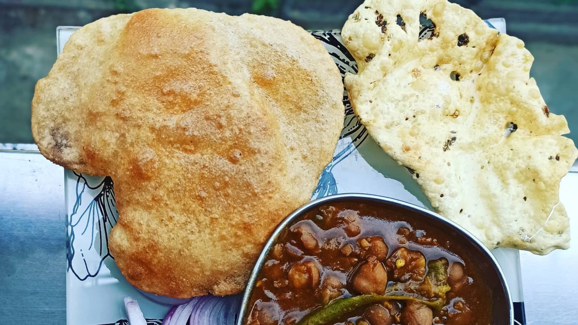 Valentine Week 2025 easy tiffin recipe for valentine week