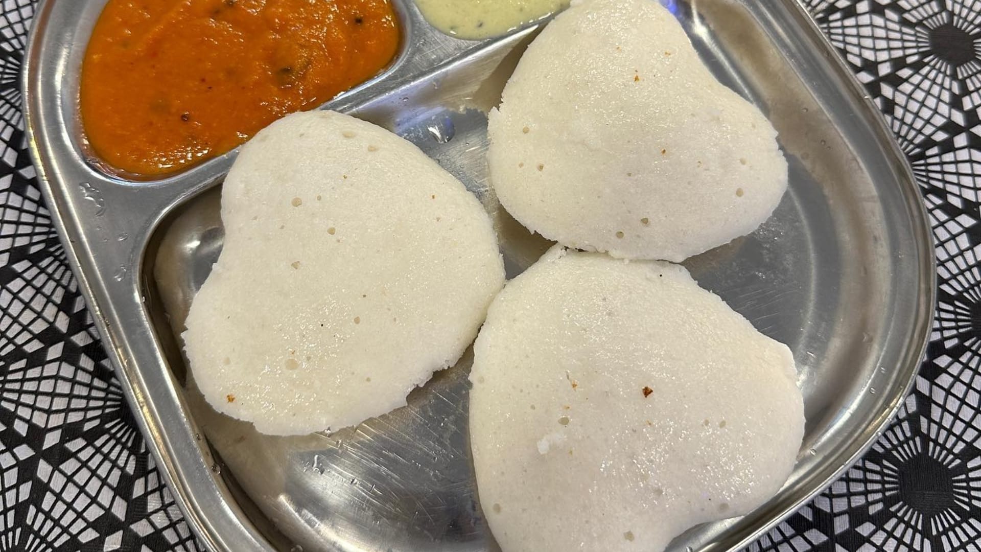 Valentine Week 2025 easy tiffin recipe for valentine week