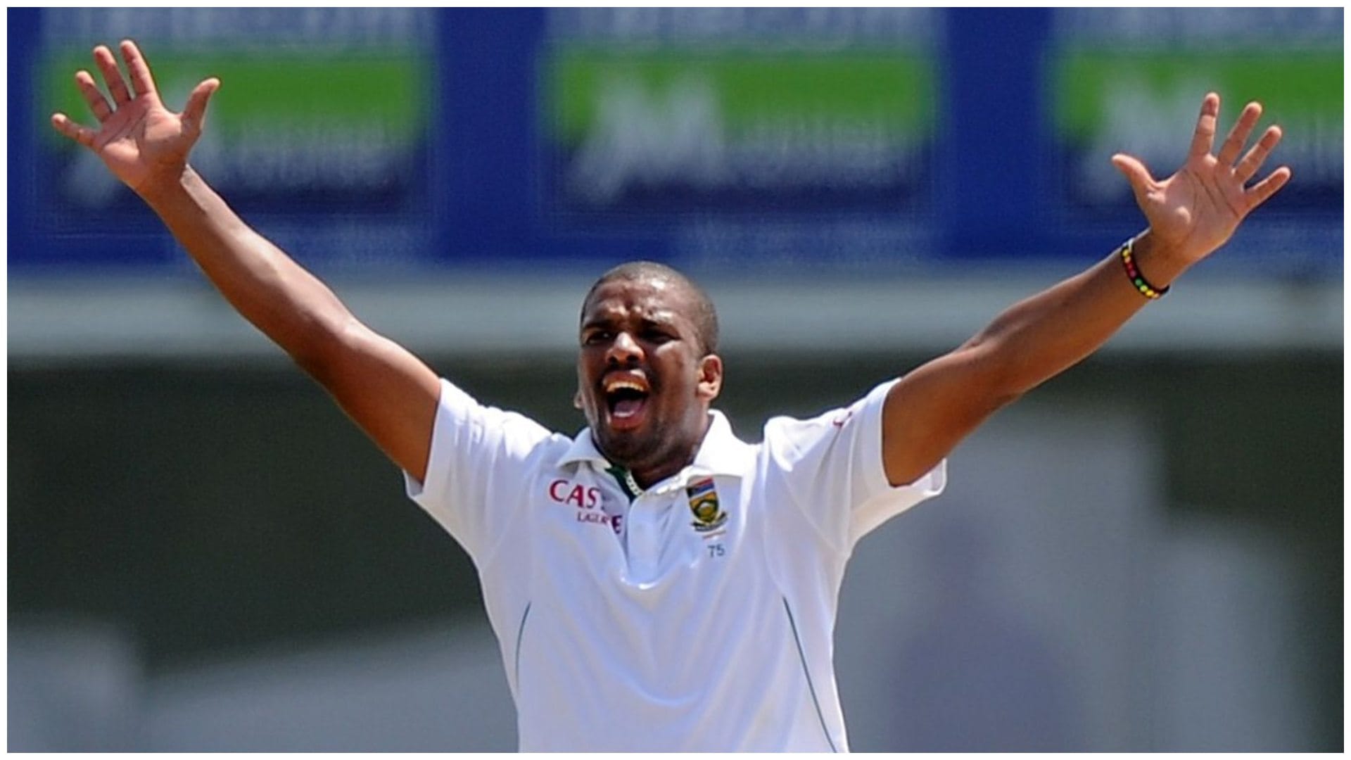 Vernon Philander says, India need to manage Bumrah's workload smartly; Champions Trophy 2025