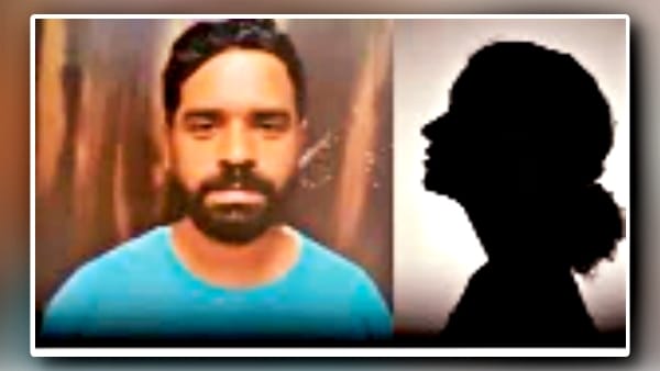 Thief arrested for building house worth more than three crore for his girlfriend in Karnataka