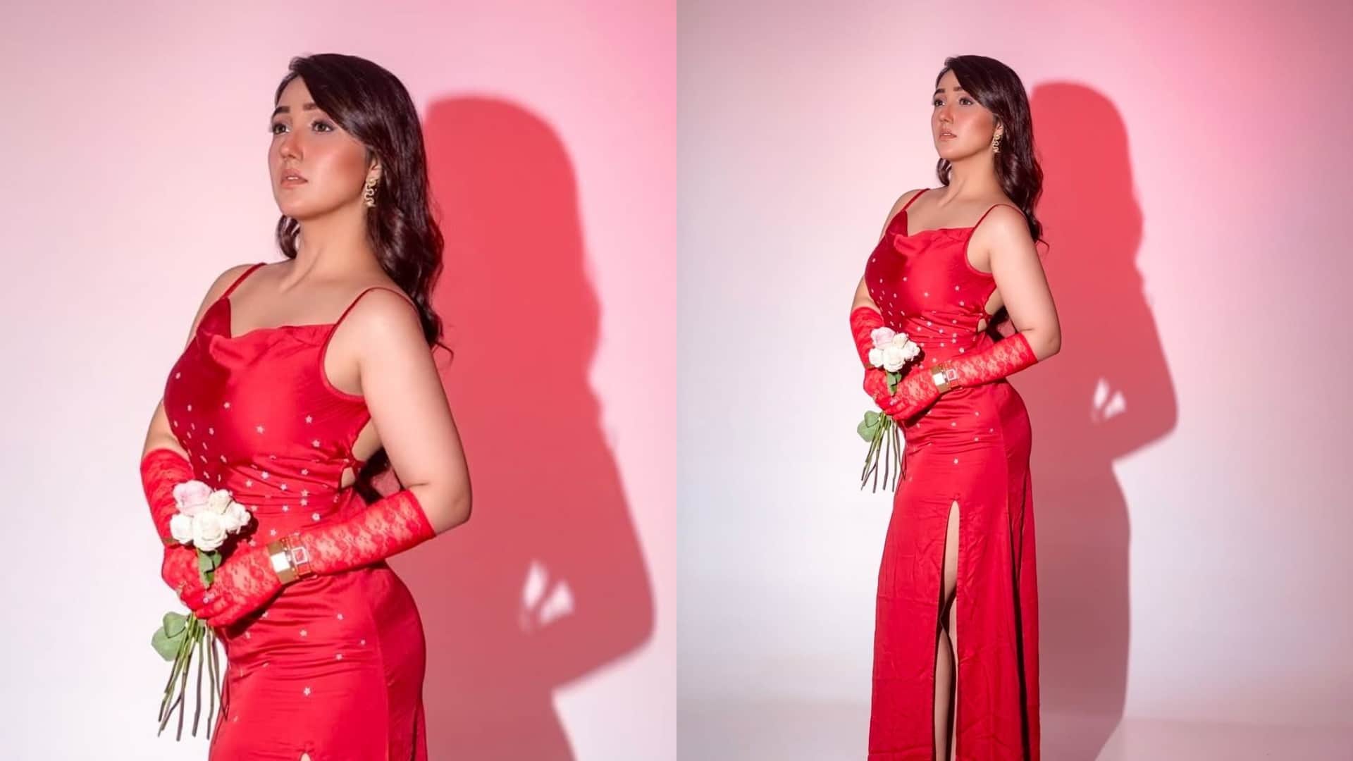 Holi 2026 avoid these types of clothes for holi