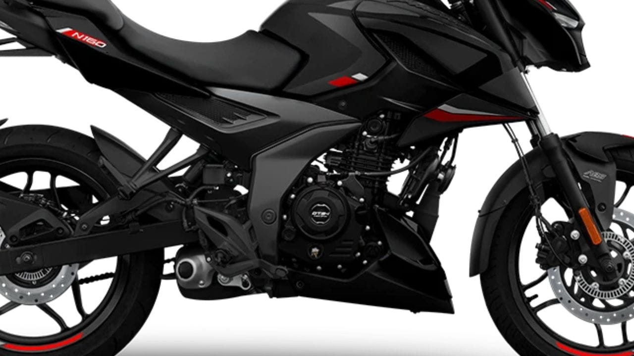 Follow these 7 bike maintenance tips for long life of bike engine