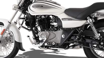 What Is The Difference Between 2 Valve And 4 Valve Engine In Motorcycle Know In Detail