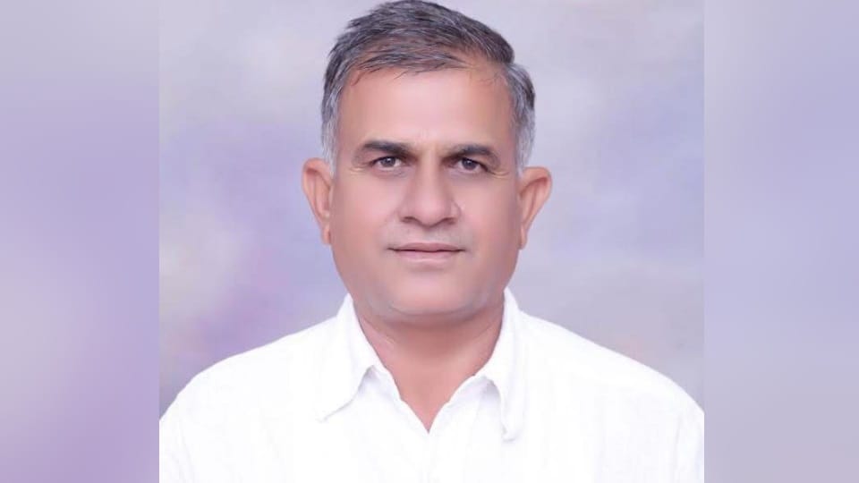 Hisar court rejected anticipatory bail plea of Bishnoi Mahasabha national president Devendra Booria