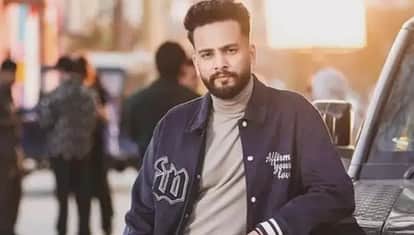 Case filed against Elvish Yadav for posting misleading video in jaipur