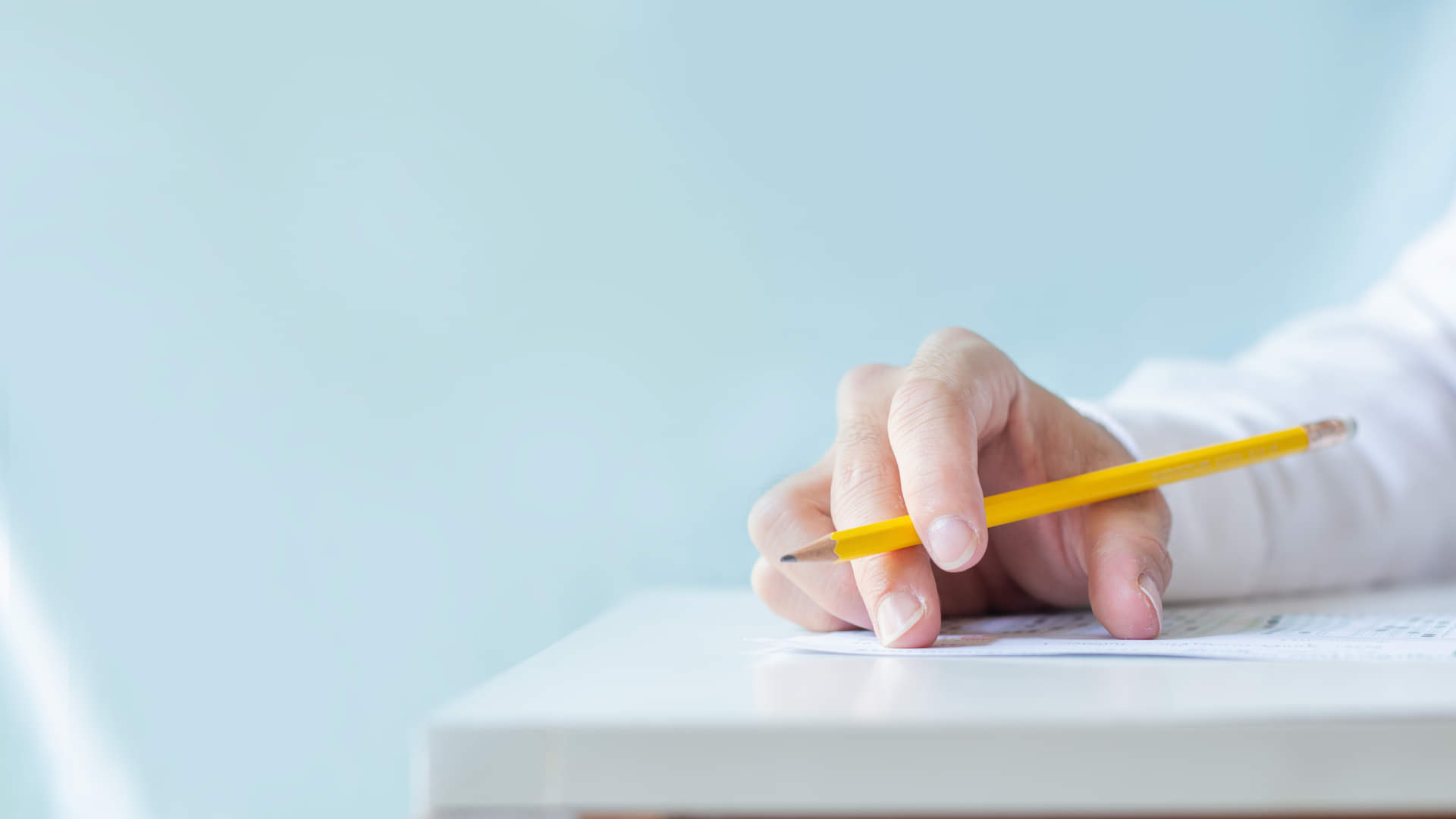 College Admission Tips: Don’t Depend on One College, Always Keep Other Options Ready; Read Details