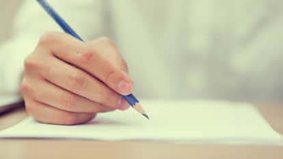 PAT-PVPT exam on May 15 in Balodabazar