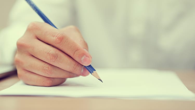 Uttarakhand: स्नातक पाठ्यक्रम में बदलाव; अगले सत्र से चार साल की होगी पढ़ाई, मिलेगा खास ट्रेनिंग का मौका