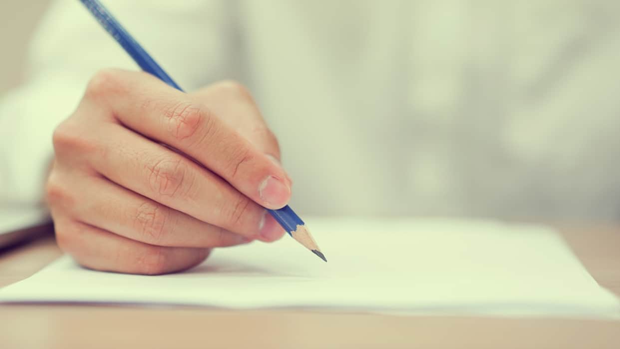 PAT-PVPT exam on May 15 in Balodabazar