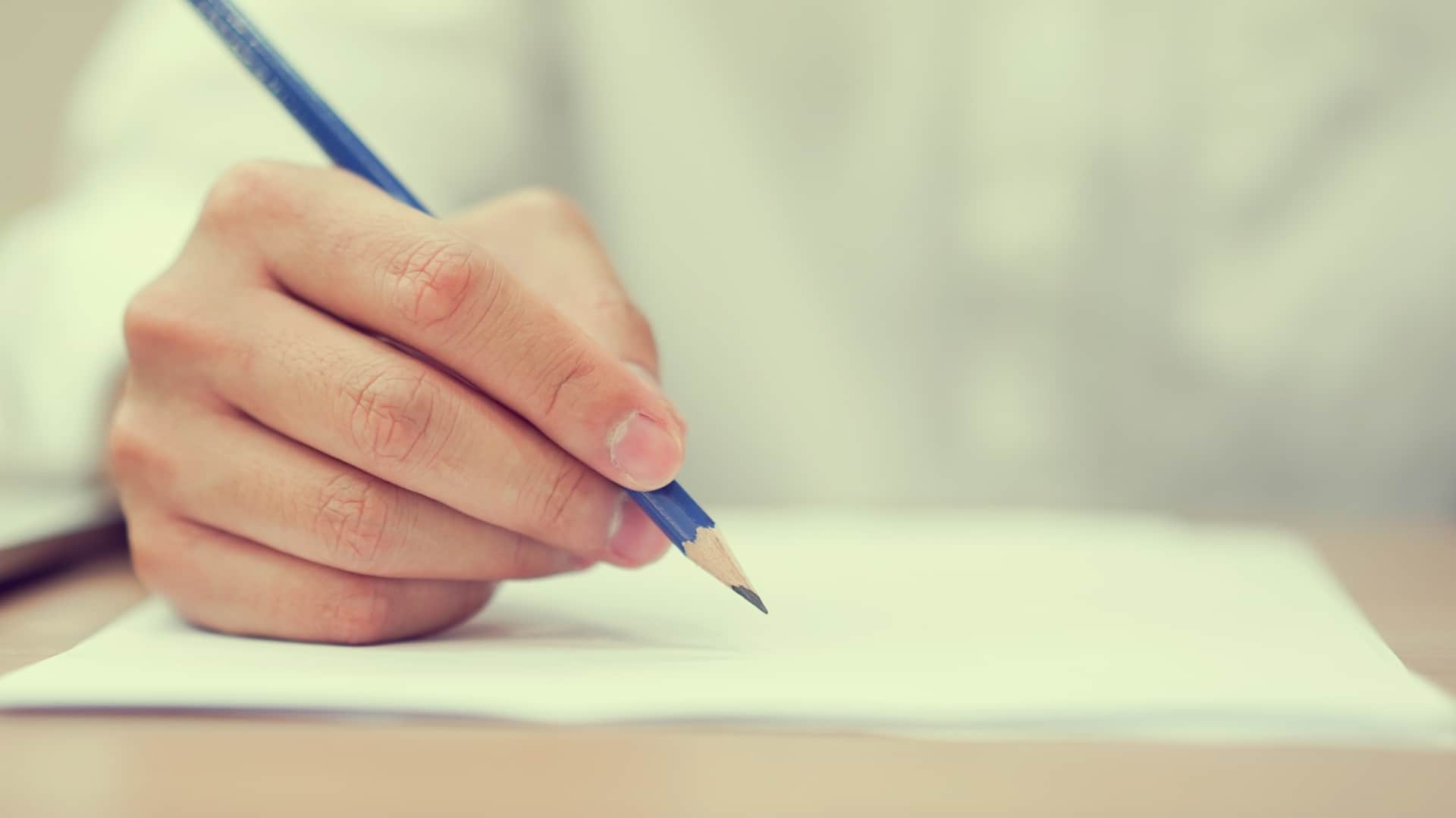 JEE Advanced 2025: Limited Time, Unlimited Possibilities, Crack IIT with Smart Strategy