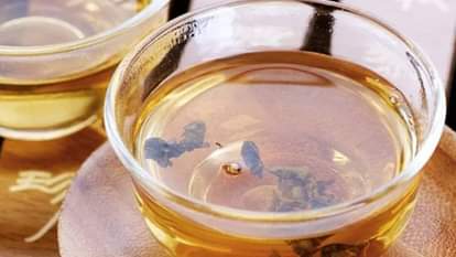 Excessive consumption of green tea and coffee increases heart rate health tips read All Updates