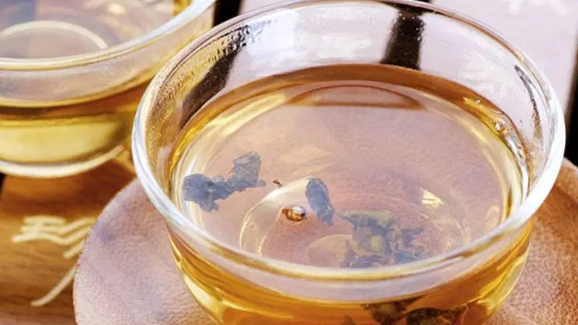 tea or coffee or green tea which is better in summer season