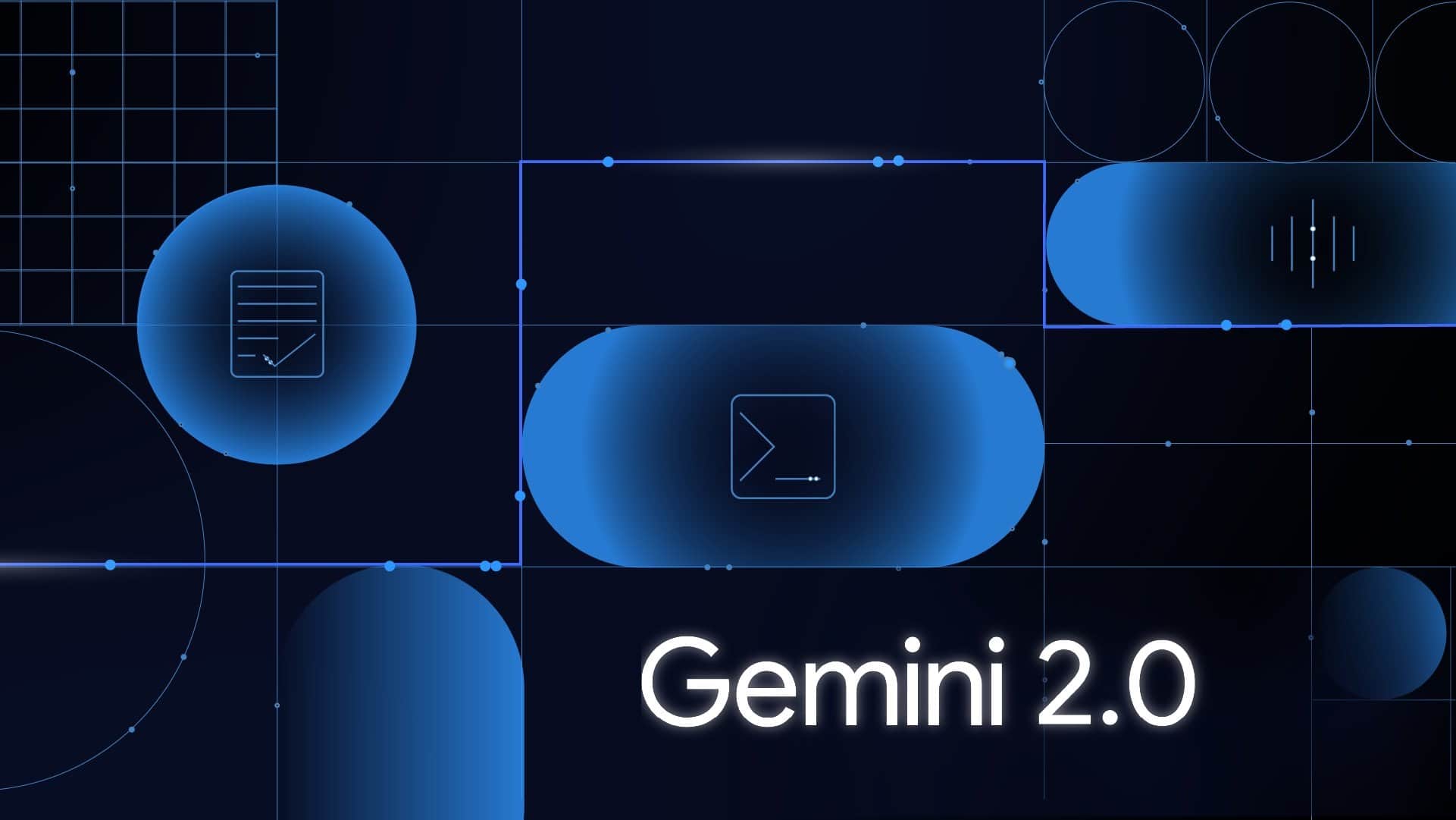 ChatGPT alternatives gemini perplexity AI Microsoft copilot claude Ai