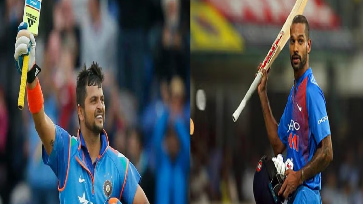 Legend 90 Cricket League First match between Chhattisgarh Warriors and Delhi Royals in Raipur