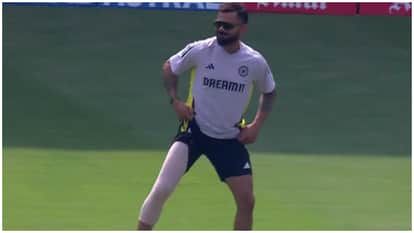 IND vs ENG 2nd ODI: India will try to win 7th consecutive ODI series vs England at home, eyes on Rohit-Kohli