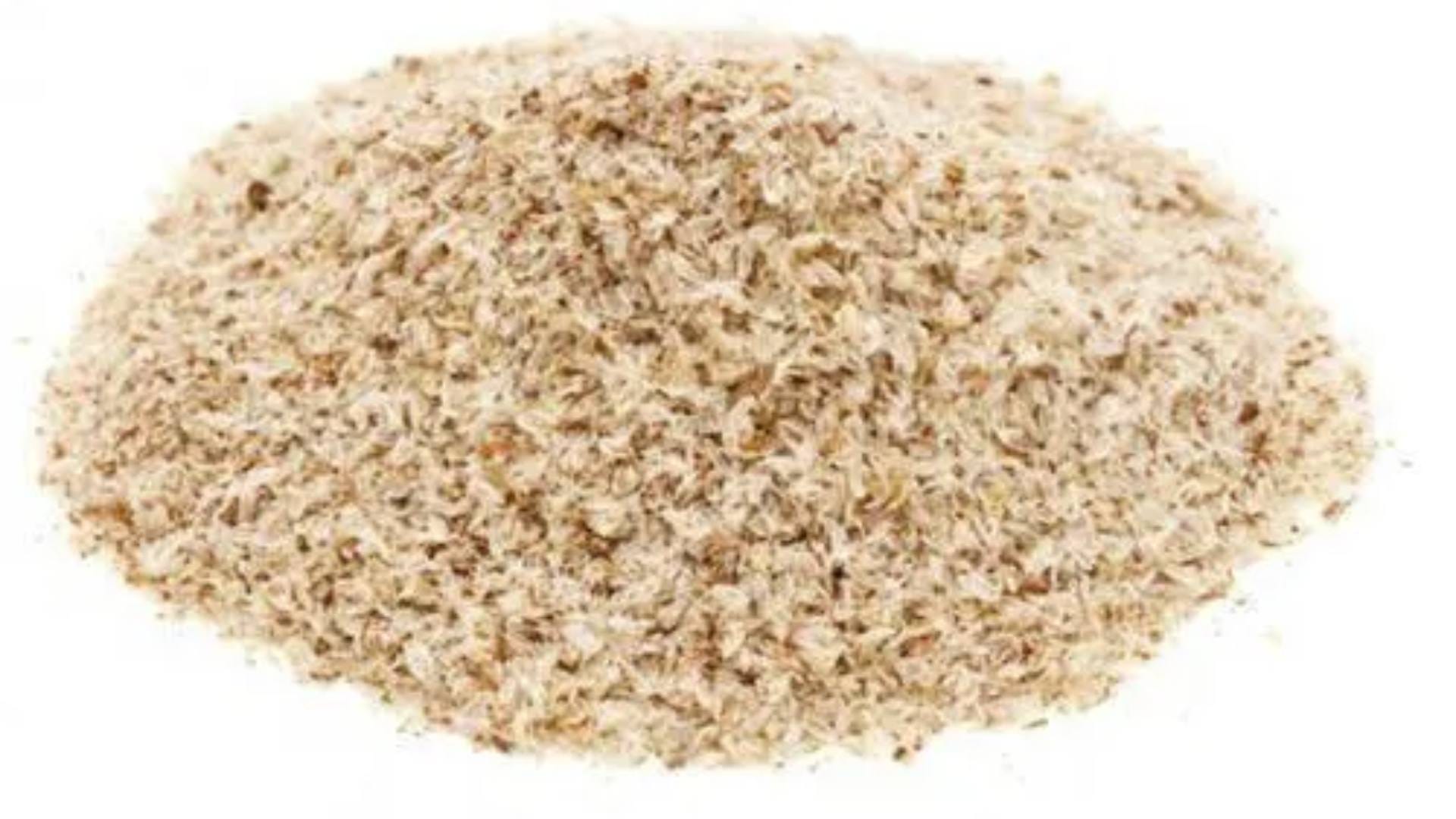 Gastric Issues give Digestive issues every morning get relief immediately with these home remedies