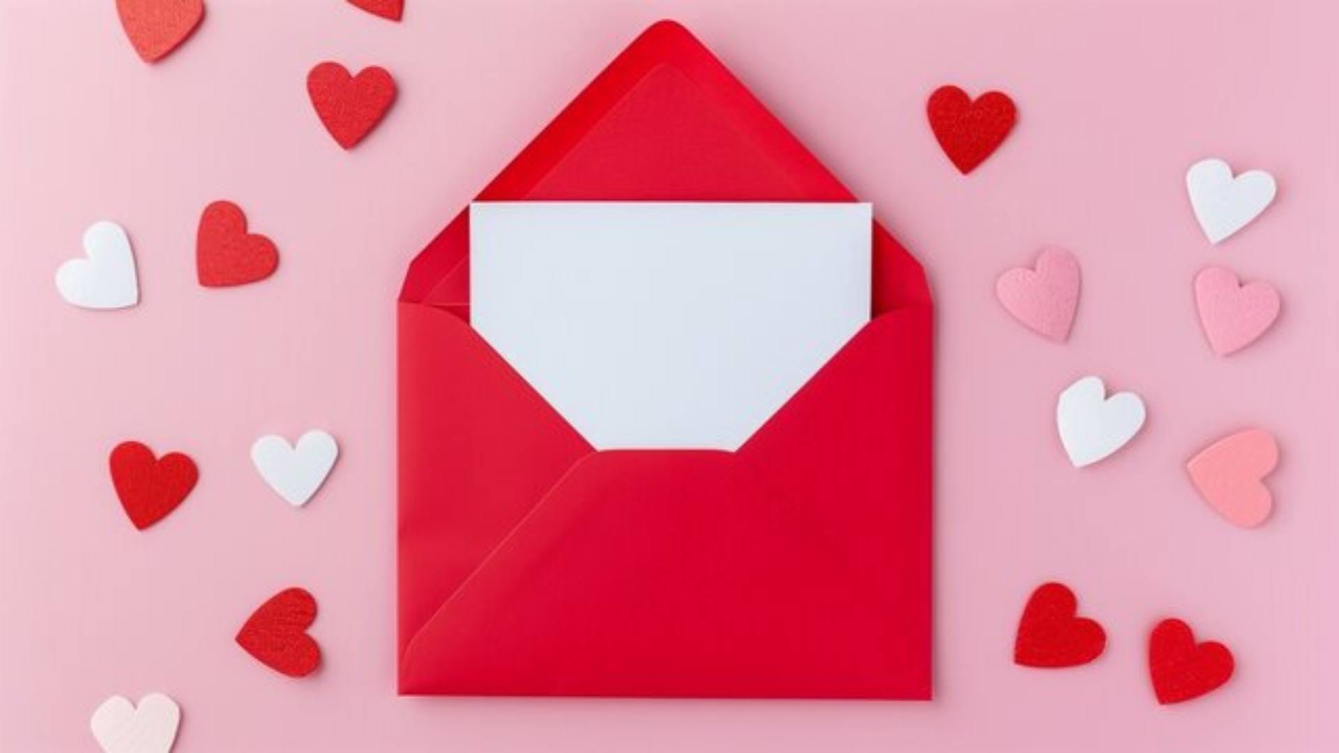 Rose Day If you do not have budget to celebrate Rose Day here are some cheap gifts Ideas details inside