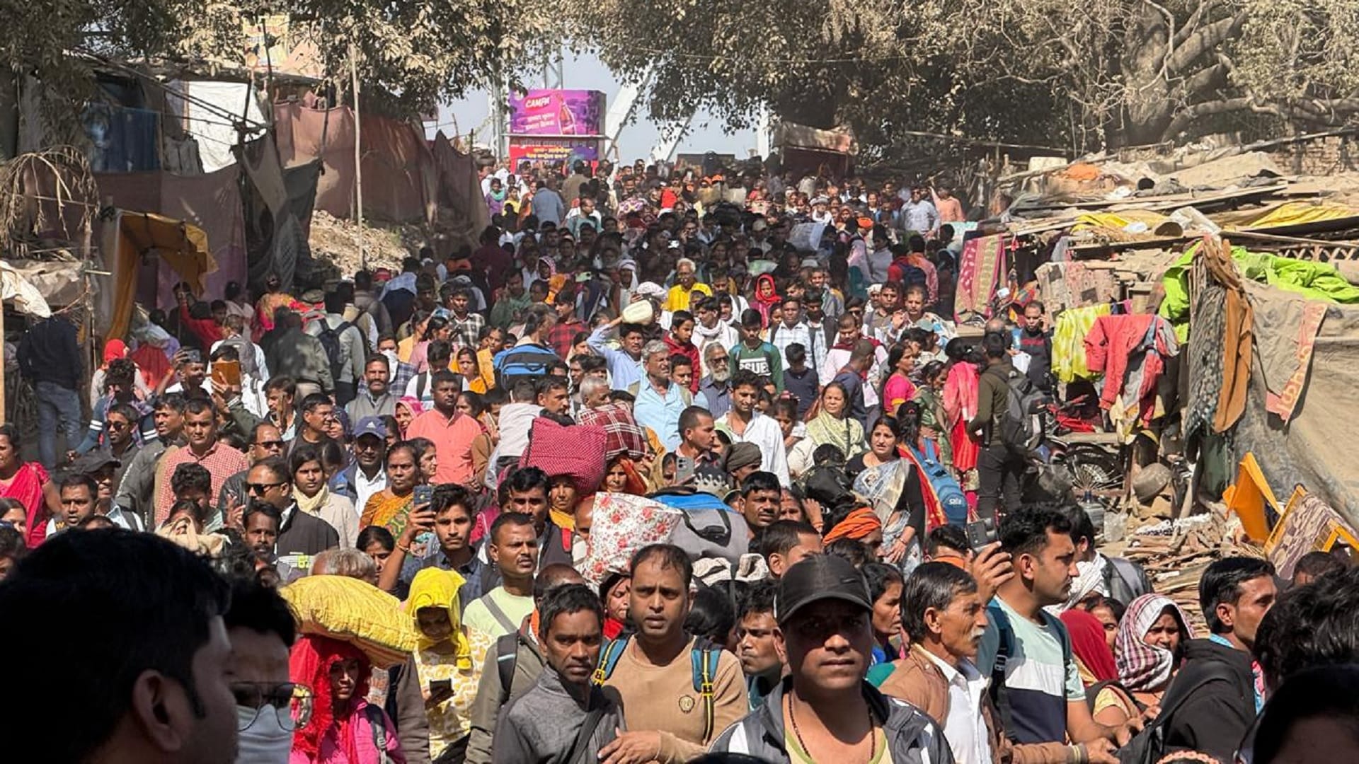 Mahakumbh 2025 Travel Tips Four Things to Keep Visiting Prayagraj Kumbh Mela News in Hindi