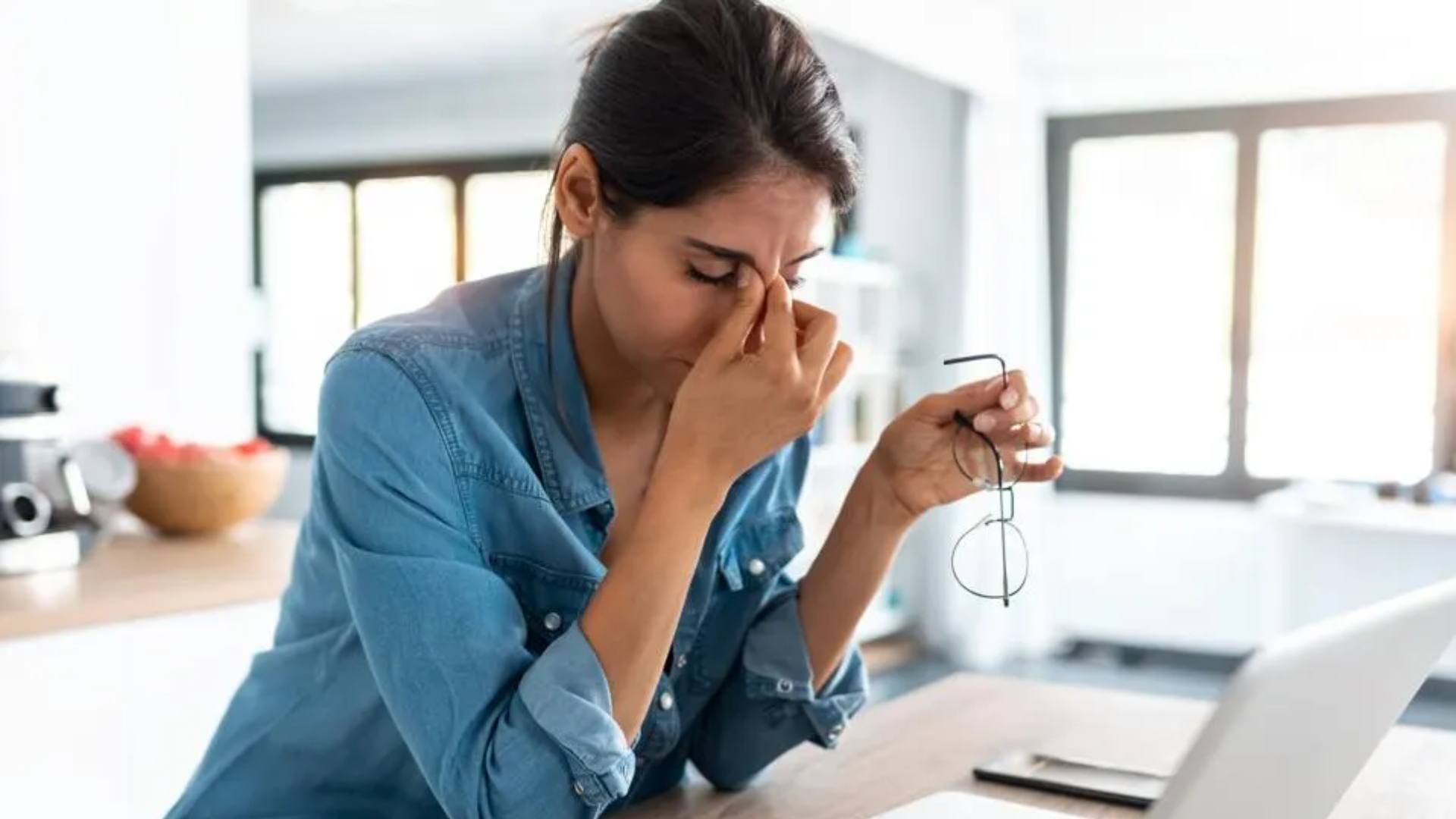 Late Night Sleeping If you have a habit of staying awake late night then be careful of these diseases disprj