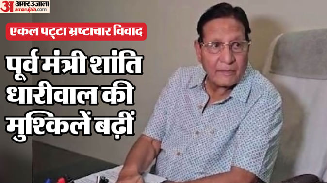 Shiv Mangal Sharma