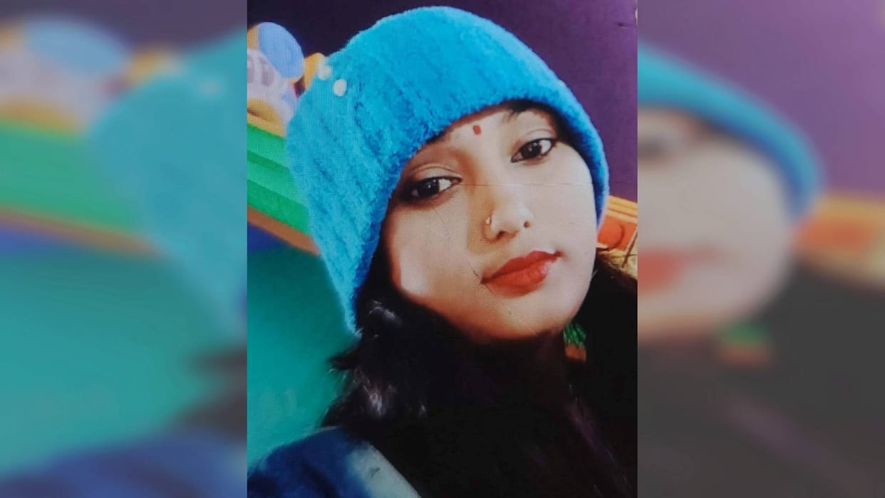 Kota Woman commits suicide after being humiliated at police station