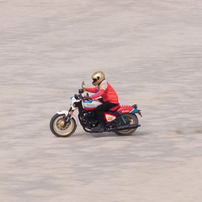 Royal Enfield Shotgun 650 Limited Edition Launched Know Price Features Specifications Details