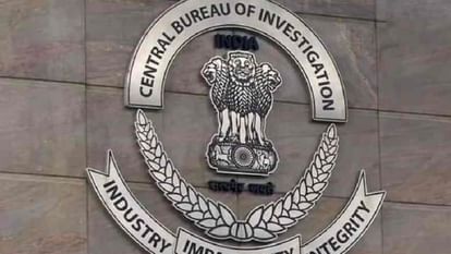 Interpol Silver Notice on Appeal from India CBI Probe Shubham Shokeen case French Embassy officer news updates