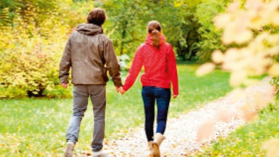 Nanoship is new trend in relationships Will middle class youth will not get married in upcoming days