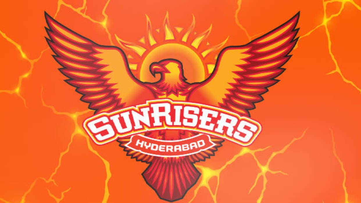 After Mumbai Indians Lucknow Super Giants Sunrisers Hyderabad also bought a team in Hundred know details