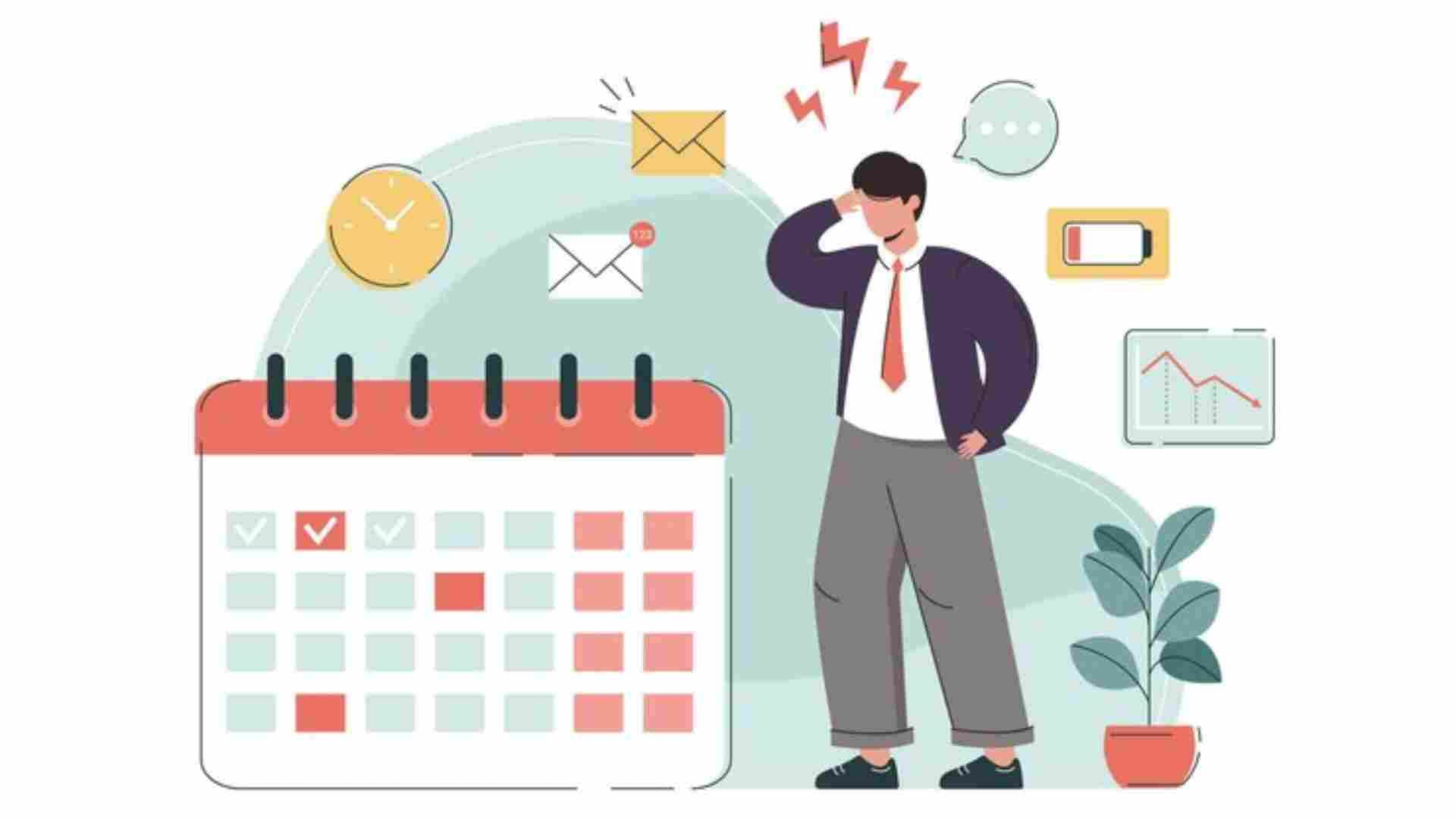 UKSSSC Group C Recruitment 2025: Registration Begins for 241 Vacancies, Salary up to 1.42