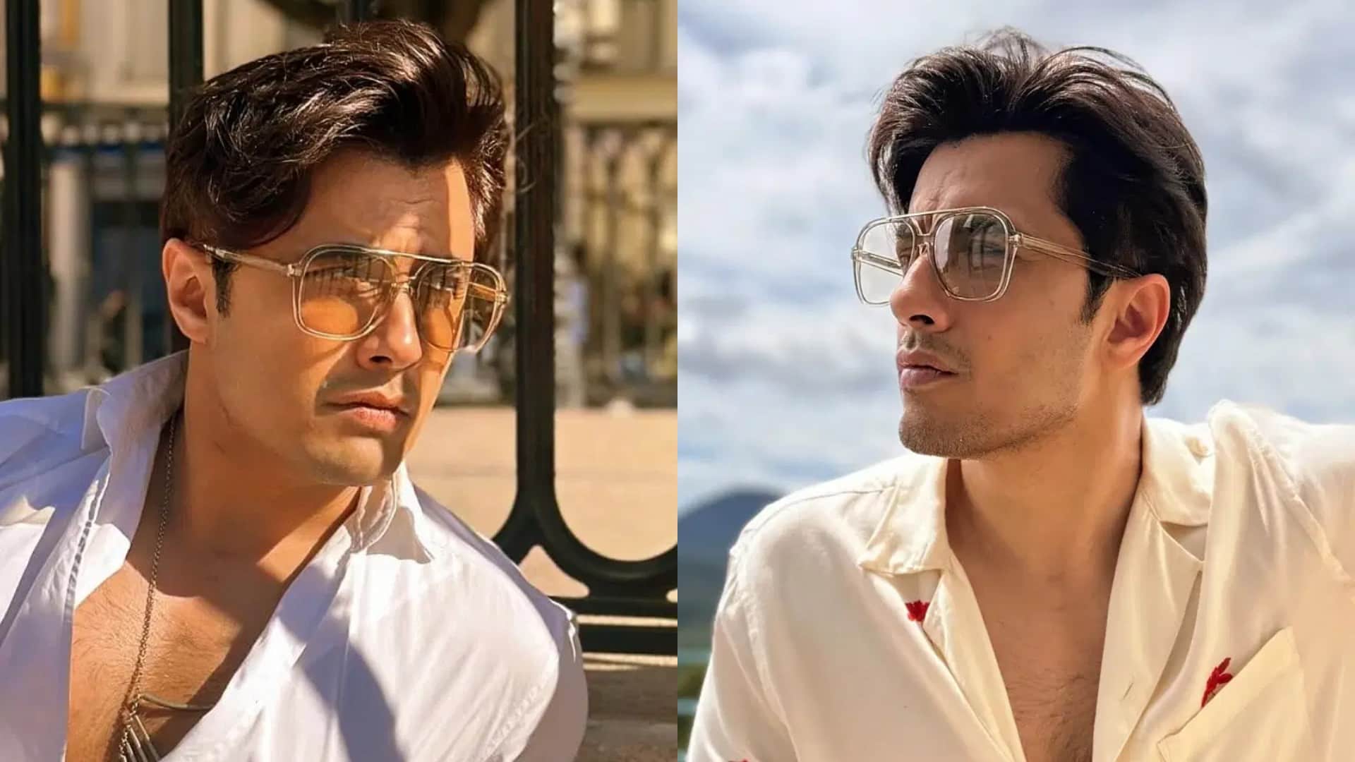 Singers Who Have Also Acted in Movies Himesh Reshammiya Kishore Kumar Sonu Nigam Lucky Ali