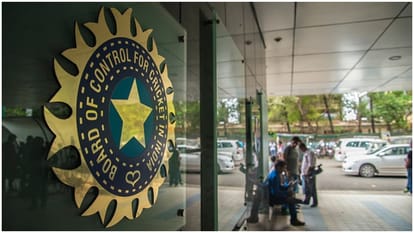 BCCIs annual general meeting will be held in Mumbai on September 28, elections for all posts