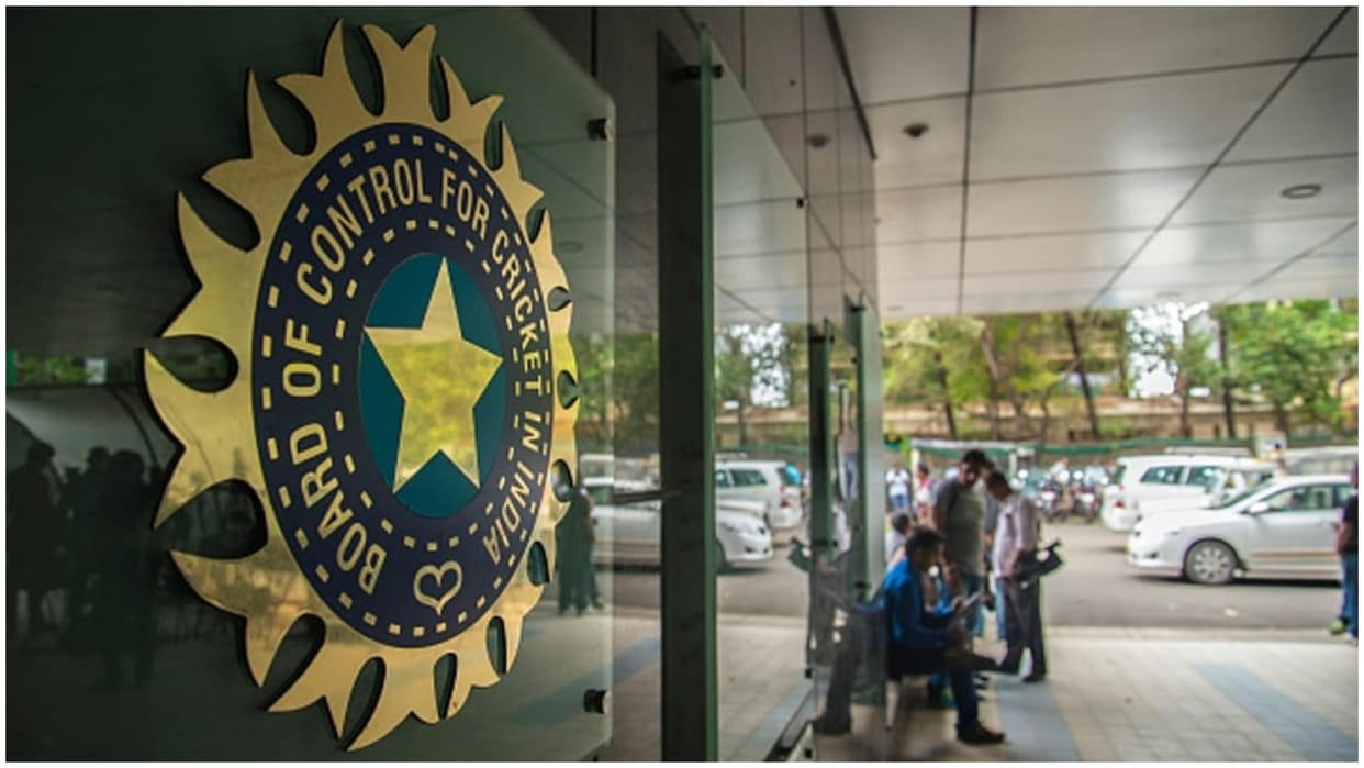 BCCI trims daily allowances for staff streamlines travel policy know complete details