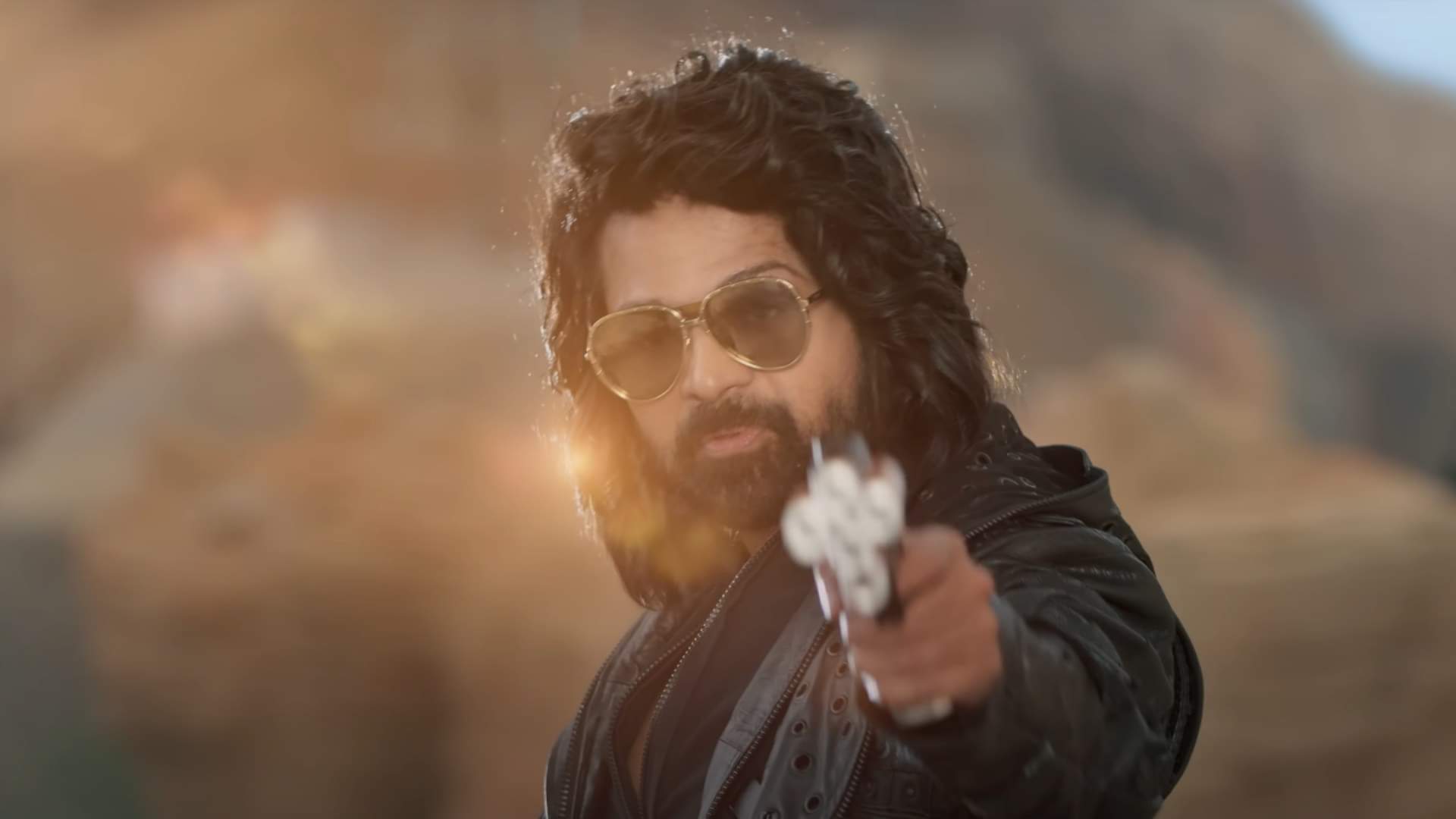 Badass Ravi Kumar Movie Box Office Collection Day 7 Himesh Reshammiya